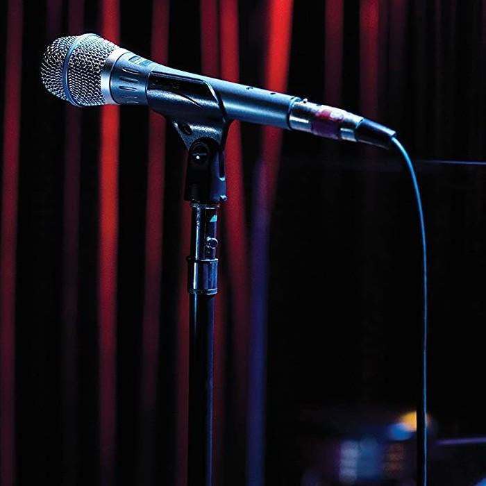 SHURE Shure BETA87A シュア ボーカル用ダイナミック マイクロホン