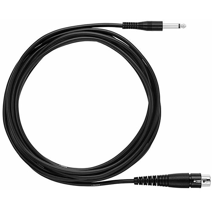 配信機器・PA機器・レコーディング機器 SHURE PGA58-QTR 楽天市場】【送料無料】【SHURE（シュア）マイク】ダイナミック
