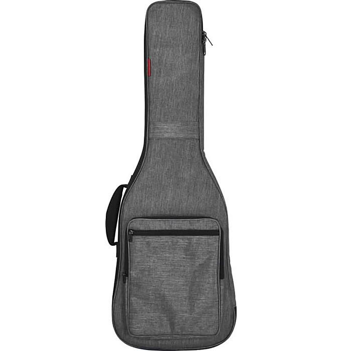 TOUGH-TX TOUGH-TX TX-EG1/GRY タフティクス エレキギター用ギグバック