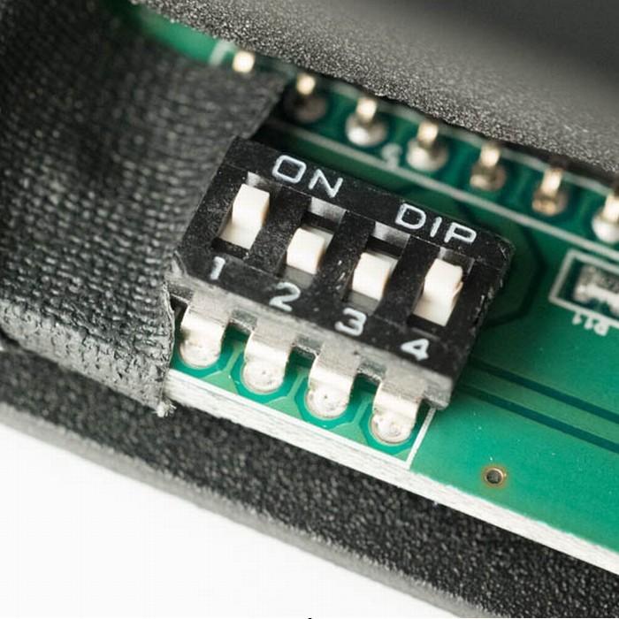 Xotic Effects SL Drive オーバードライブ : ギターパーツの店