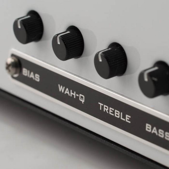 Xotic Effects Wah Pedal XW-1 エキゾチック ワウペダル Xotic Effects Wah Pedal XW-1 エキゾチック ワウペダル