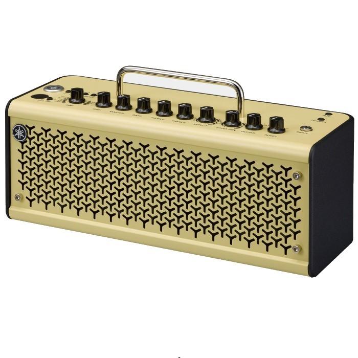 YAMAHA Yamaha THR10 II ヤマハ ギターアンプ : ギターパーツの店 