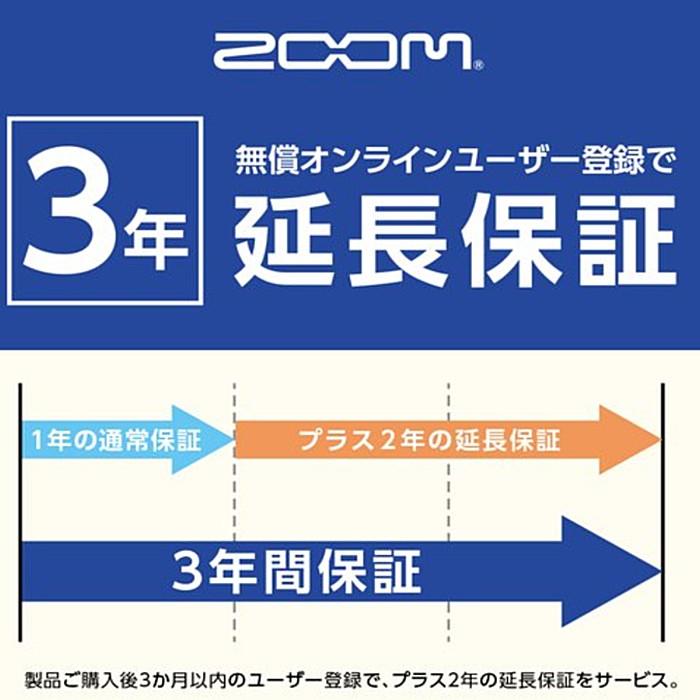 Zoom MS-60B+ Bass MultiStomp ズーム ベース用マルチエフェクター_5