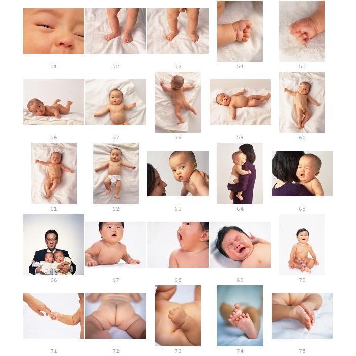 特価 DAJ 088 BABY 01｜dtp｜04