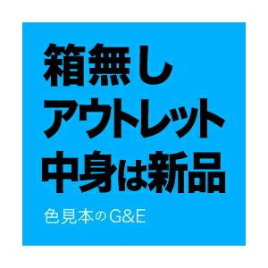 DICカラーガイド 中国の伝統色 第3版 未使用 Netshop.Too - DIC カラーガイド 中国の伝統色［第3版］: 書籍