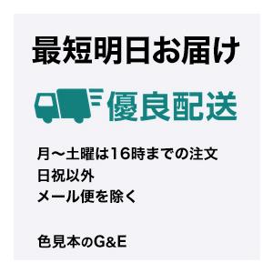 DICカラーガイド PART2(4.5.6) 第5版 色見本 : 色見本のG&E DICカラーガイド PART2(4.5.6) 第5版 色見本 : 色見本のG&E