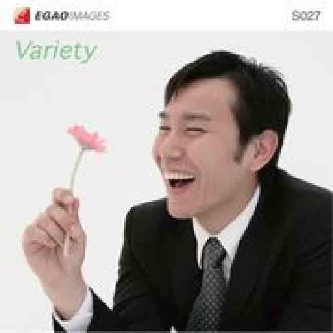 EGAOIMAGES S027 ビジネス バラエティ 爆買