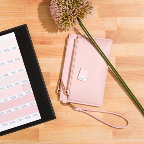 訳あり PANTONE パントン FHI カラースペシファイヤーおよび新色Dualities デュアリティーズ増補版 色番号 TPG 色見本 パントーン 爆買の画像