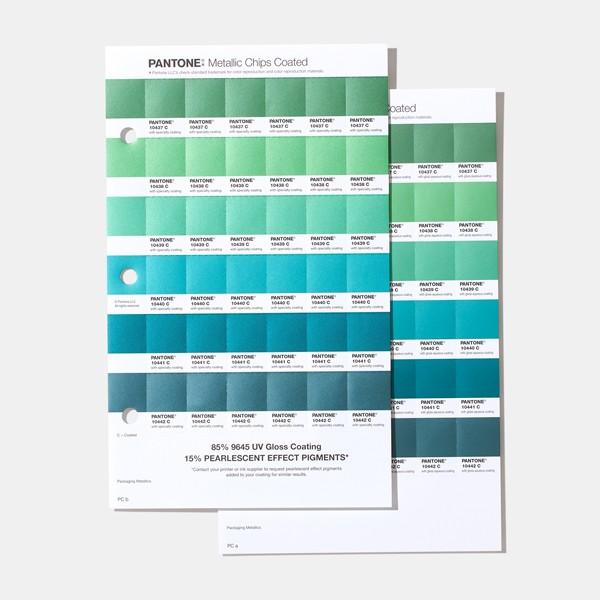 PANTONE 色見本 カラーチップ　パントーン 通販 オンラインショップ PANTONE パントン（パントーン）色見本帳