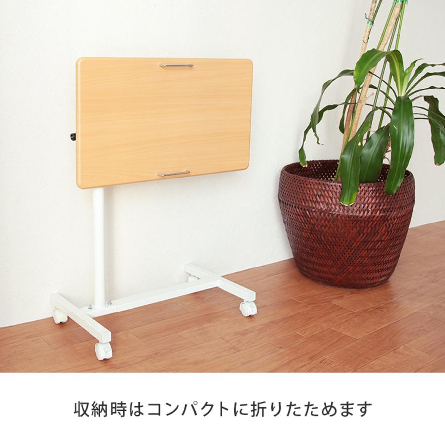 びす　木製パソコンデスクCOFO 高さ調整機能付き COFO Desk Premium – COFO（コフォ）