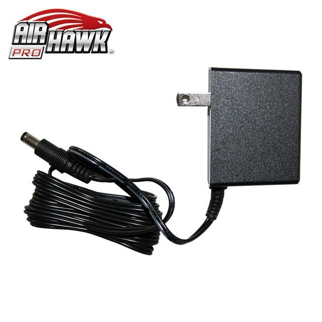エアホークプロ ACアダプター : ダイレクトテレショップ - 通販