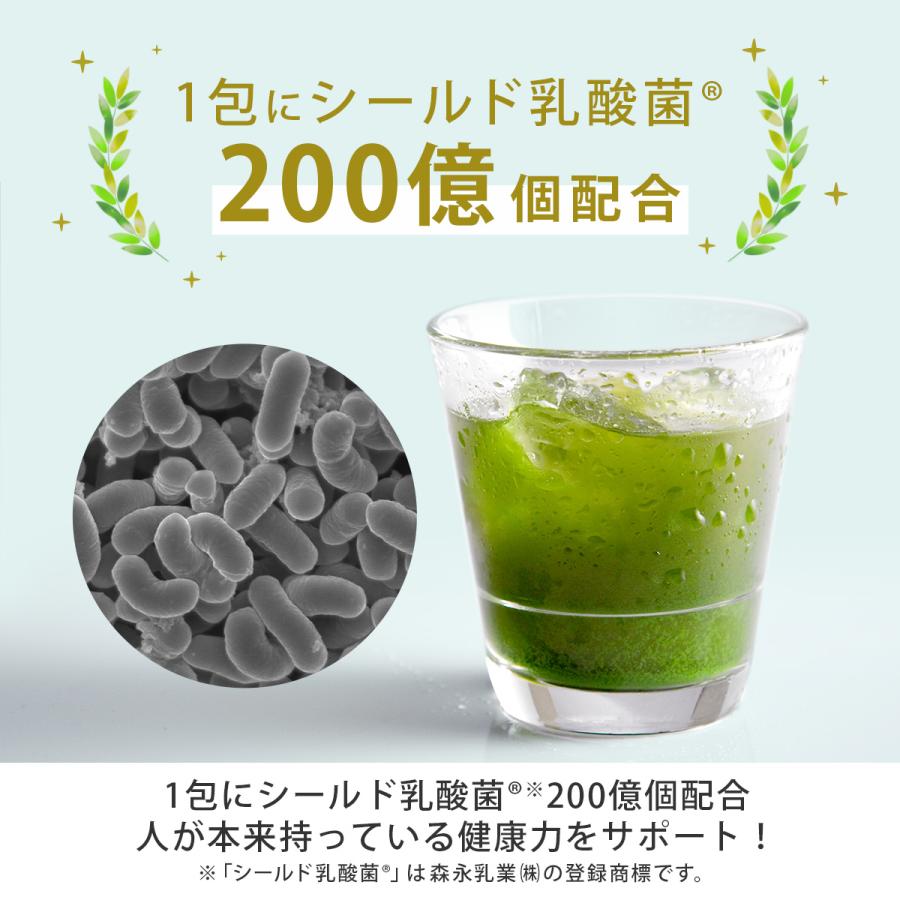 青汁三昧 M-1 1箱 青汁 国産 乳酸菌 大麦若葉 ケール ゴーヤー