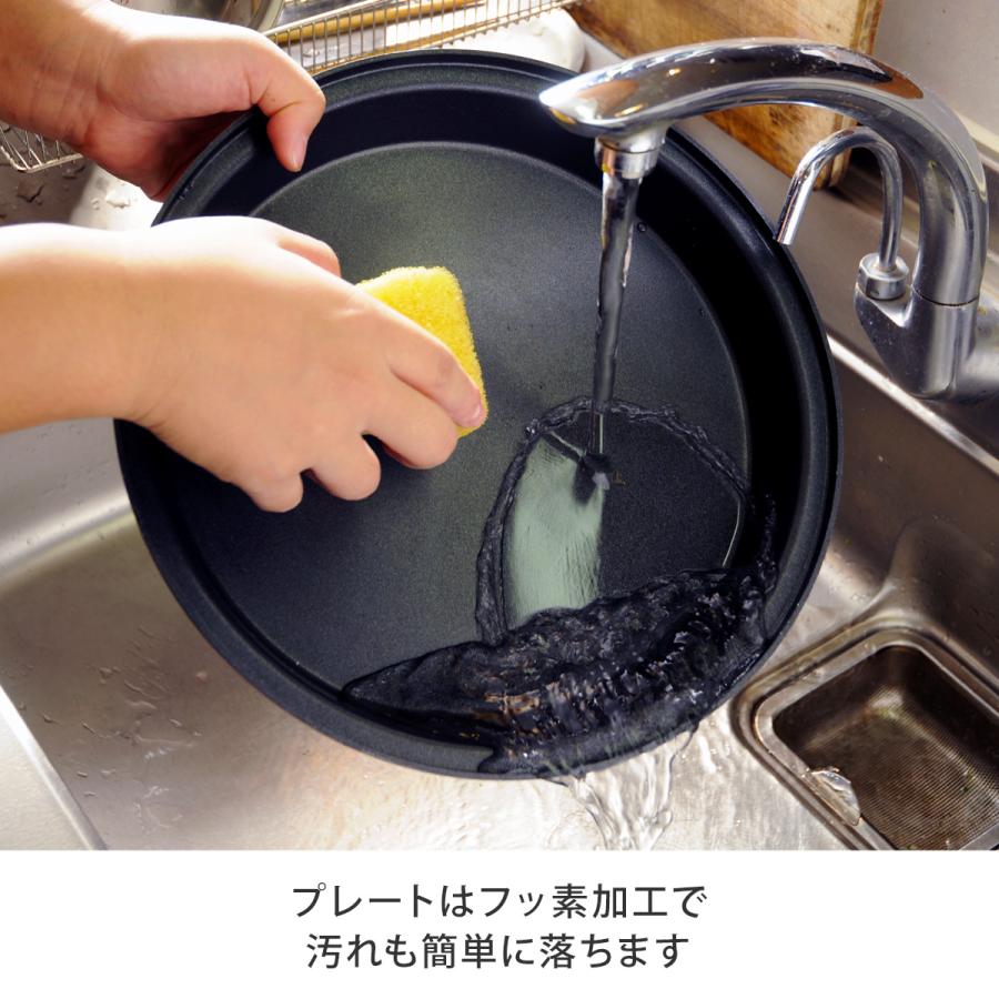 ビストロの達人III スペシャルエディション＋クレバーカッター