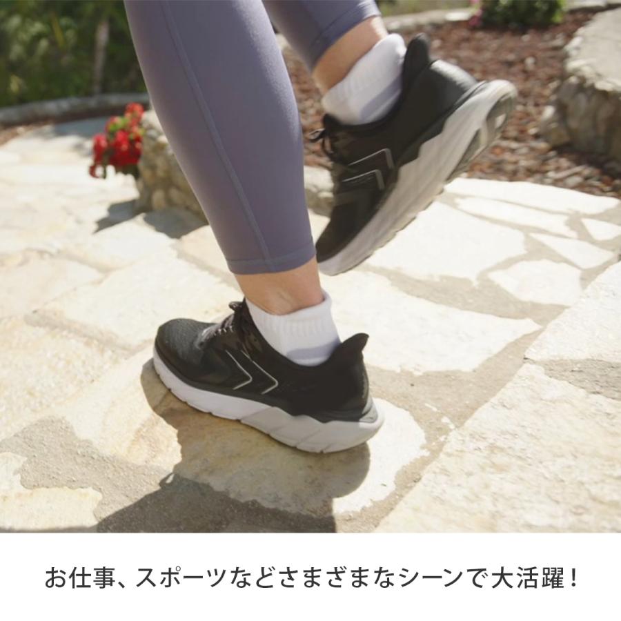 リエイジ コッパーフィット ウォークフリー 1足2枚セット リエイジ コッパーフィット ウォークフリー 1足2枚セット