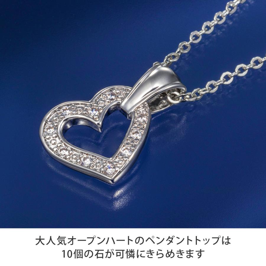 ドリスブラザー豪華10点セット ジュエリー ネックレス ペンダント 