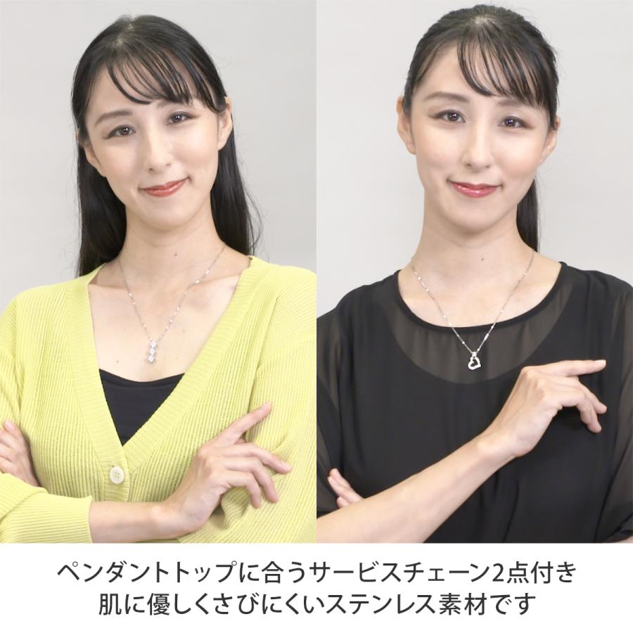 ドリスブラザー豪華10点セット ジュエリー ネックレス ドリスブラザー豪華10点セット ジュエリー ネックレス