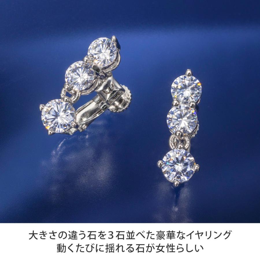 ドリスブラザー豪華10点セット ジュエリー ネックレス ドリスブラザー豪華10点セット ジュエリー ネックレス