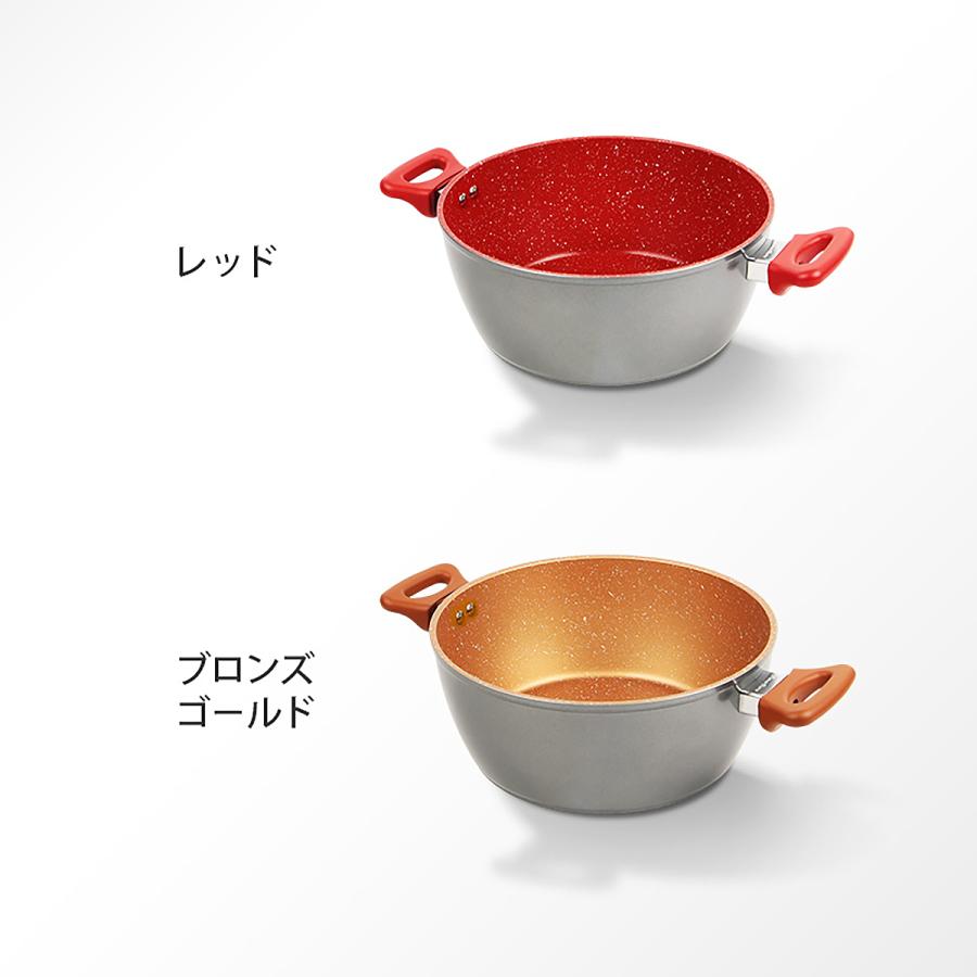 フレーバーストーン キャセロールパン フレーバーストーン キャセロールパン|ダイレクトテレショップ