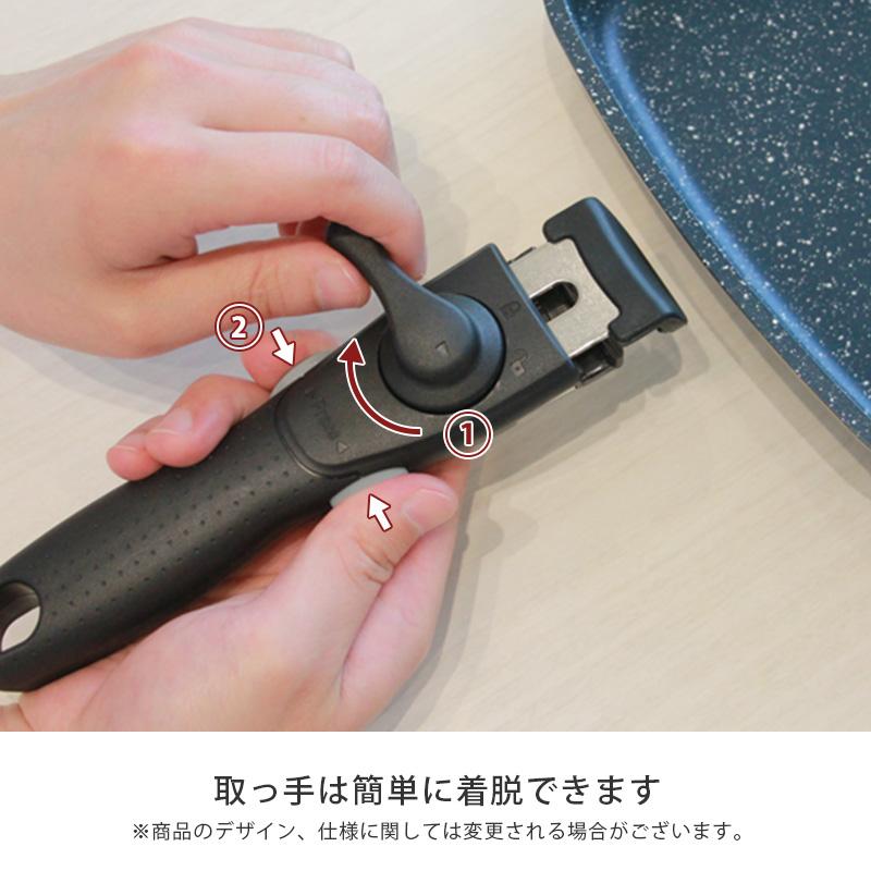 フレーバーストーン ダイヤモンドエディション6点セット フレーバーストーン ダイヤモンドエディション6点セット