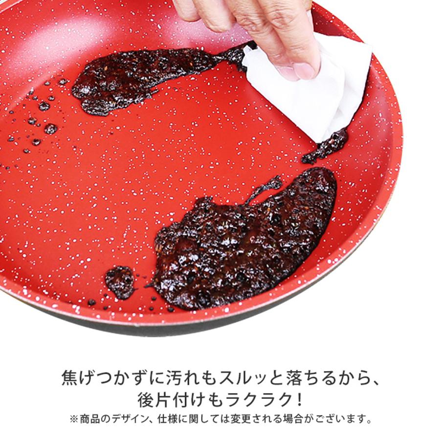 フレーバーストーン フレーバーストーンライト ドリーム3点セット