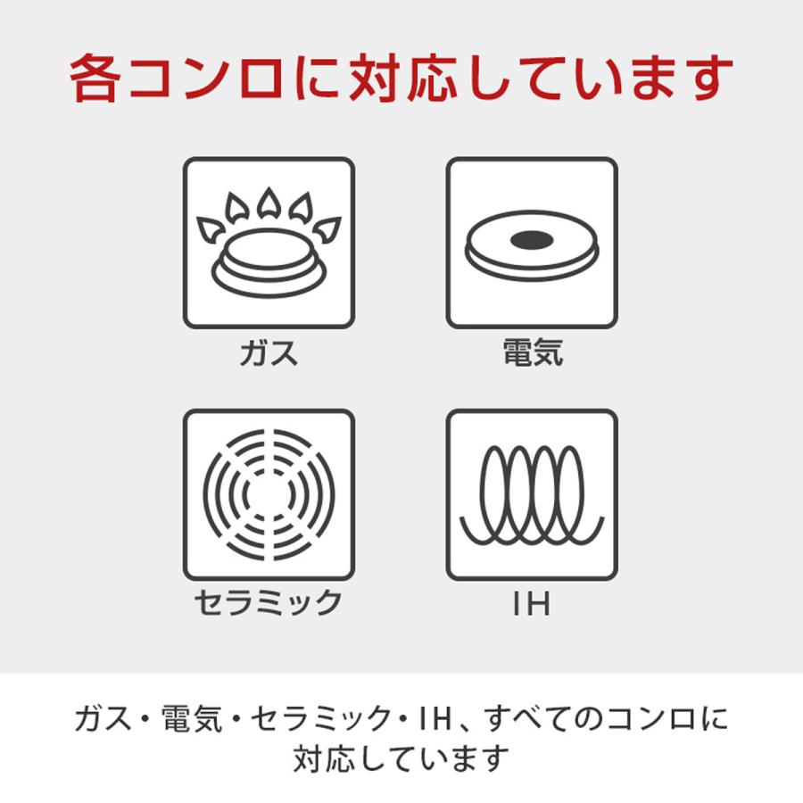 フレーバーストーン フレーバーストーンライト ドリーム3点セット