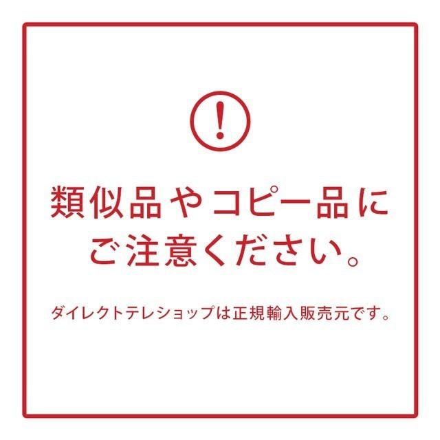 フローレス豪華スペシャルセット シェーバー カミソリ 剃刀 18金 シェービング ムダ毛 女性用 電気シェーバー コードレス 産毛 うぶ毛 髭 ひげ 脱毛 Flawless B ダイレクトテレショップ 通販 Yahoo ショッピング