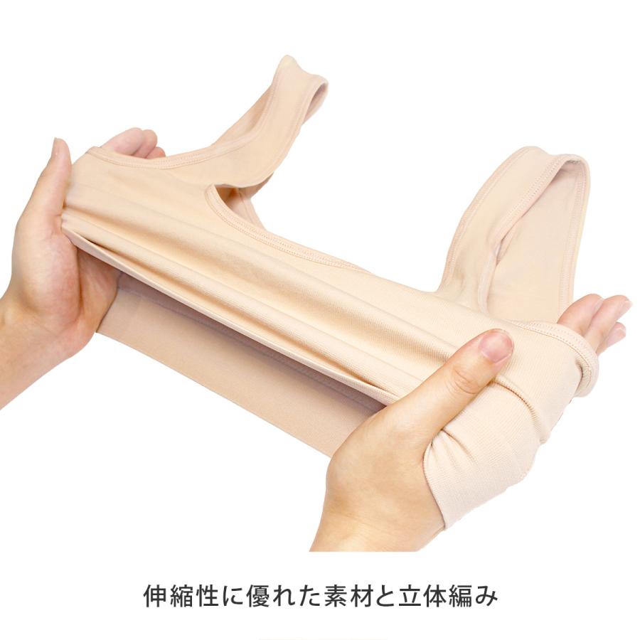 ジニエ デザインジニエ 3枚セット ジニエ 正規品 ノンワイヤー