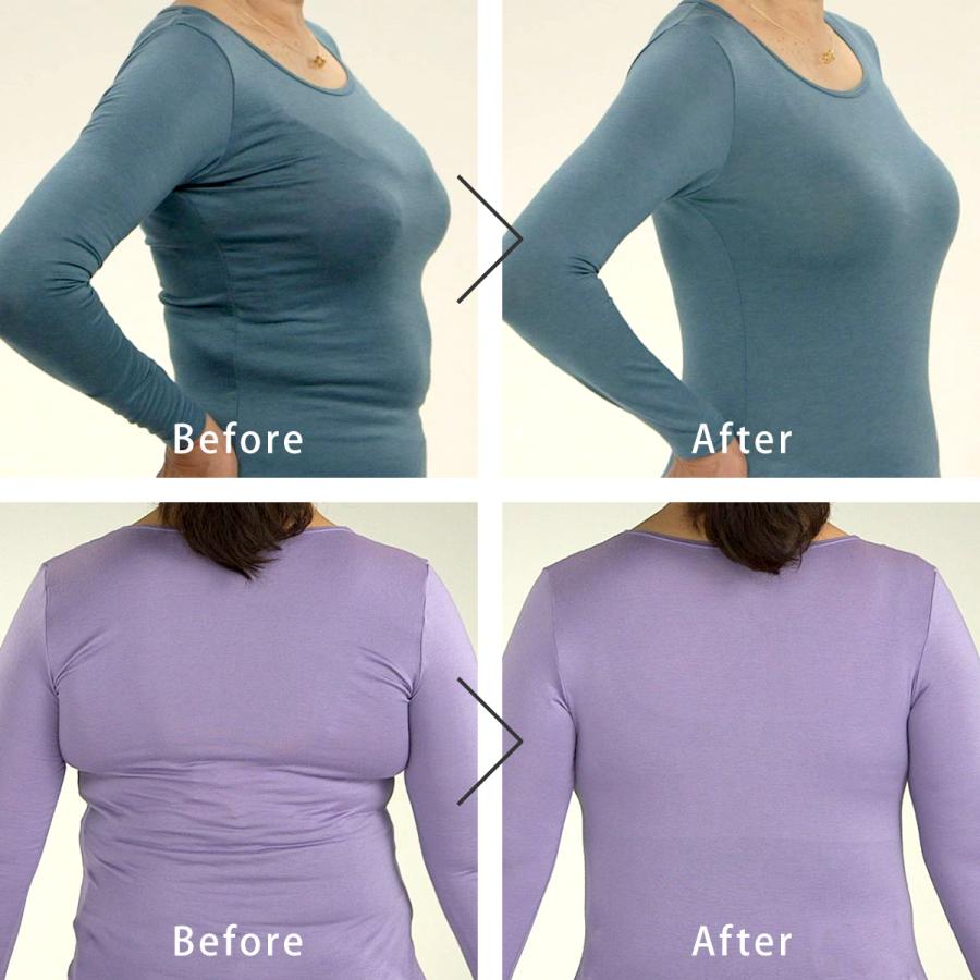 ジニエ デザインジニエ 3枚セット ジニエ 正規品 ノンワイヤー