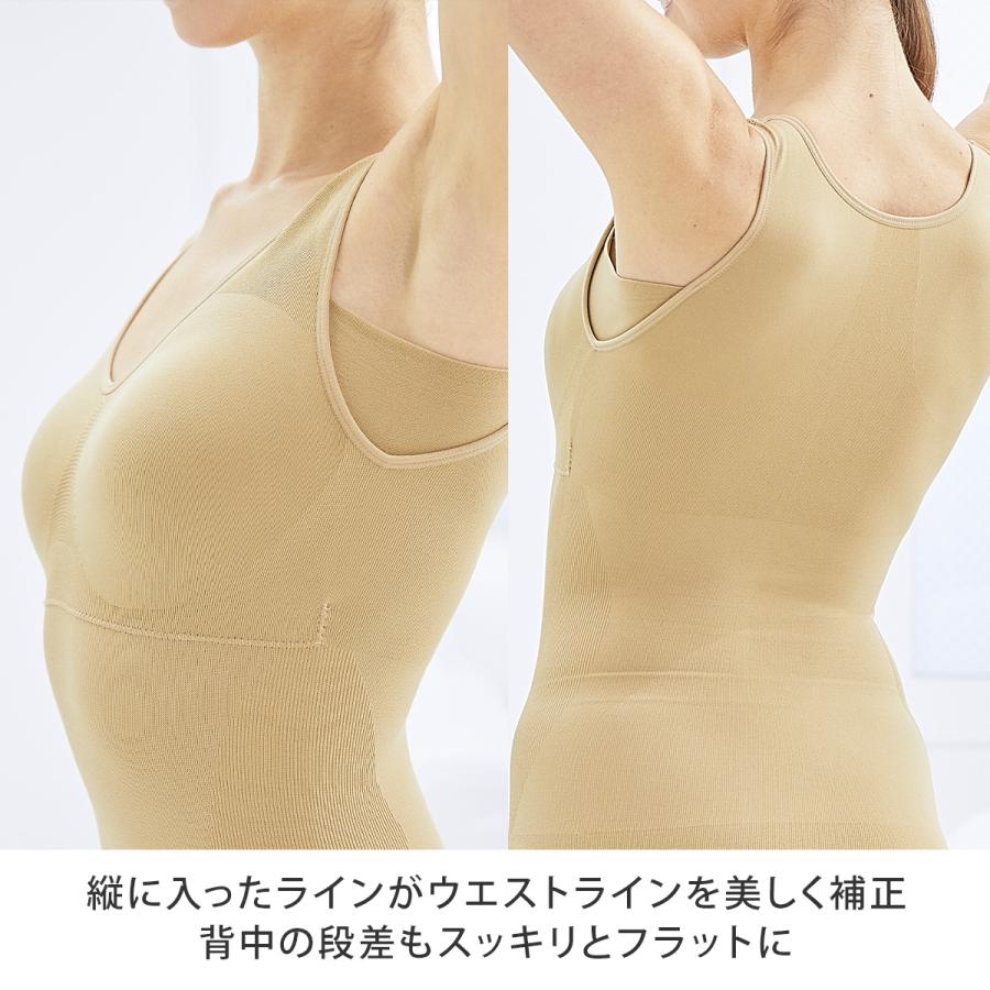 ジニエ グラマーシェイプエアーフィット 1枚 ジニエ 補正下着 ジニエ グラマーシェイプエアーフィット 1枚 ジニエ 補正下着
