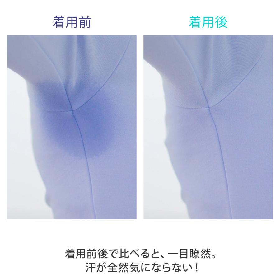 たけるん ジニエ クールリッチブラ フレッシュブルーLサイズ3枚 たけるん ジニエ クールリッチブラ フレッシュブルーLサイズ3枚