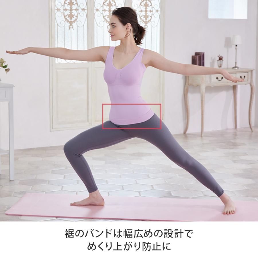 ジニエ（genie） グラマーシェイプスマートフィット 1枚 補正下着