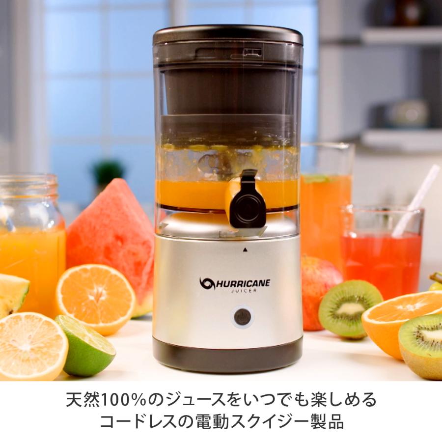 グレイテストジューサー ジューサー ジュース 100％果汁 果物 キッチン