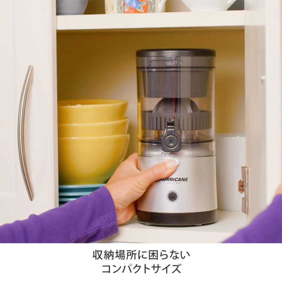 グレイテストジューサー ジューサー ジュース 100％果汁 果物 キッチン 