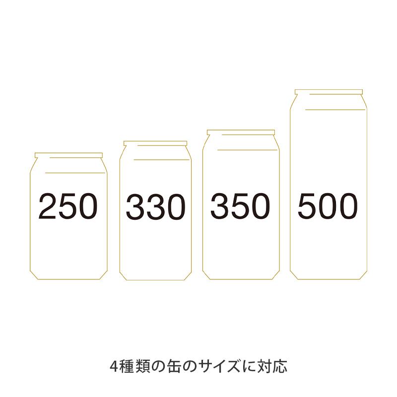 ハンディビールサーバー ビール サーバー ビアサーバー 生ビール 晩酌