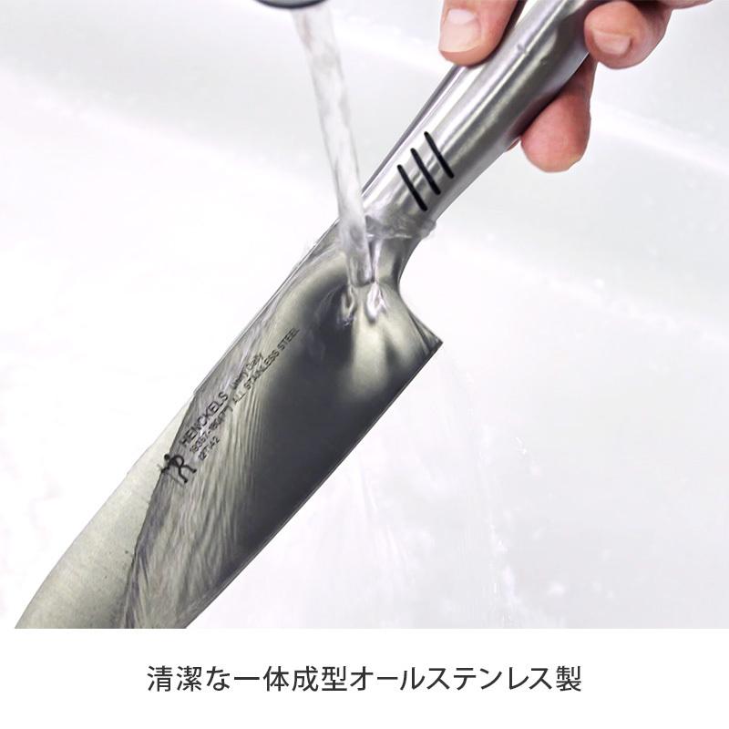 ZWILLING J.A. HENCKELS ヘンケルス ステンレス包丁セット ZWILLING J.A. HENCKELS ヘンケルス ステンレス包丁セット