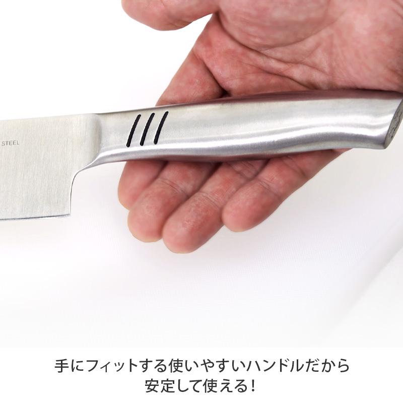 ZWILLING J.A. HENCKELS ヘンケルス ステンレス包丁セット ZWILLING J.A. HENCKELS ヘンケルス ステンレス包丁セット