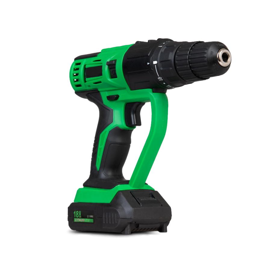 電動工具 ハマースミスビルドマイスター ドリームビルドセット 工具 電動工具