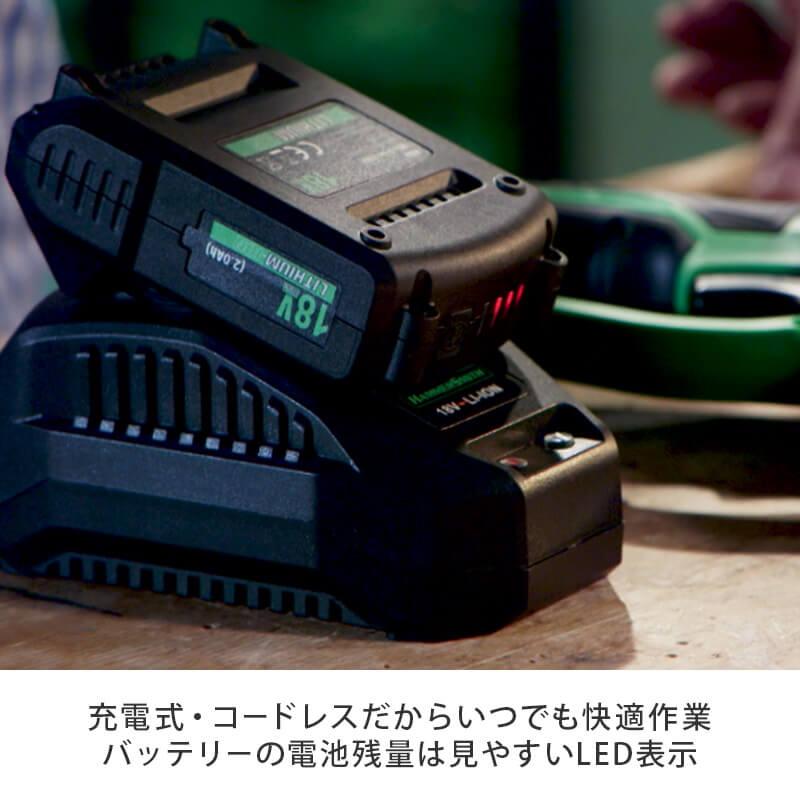 ハマースミスビルドマイスター ドリームビルドセット 工具 電動工具 
