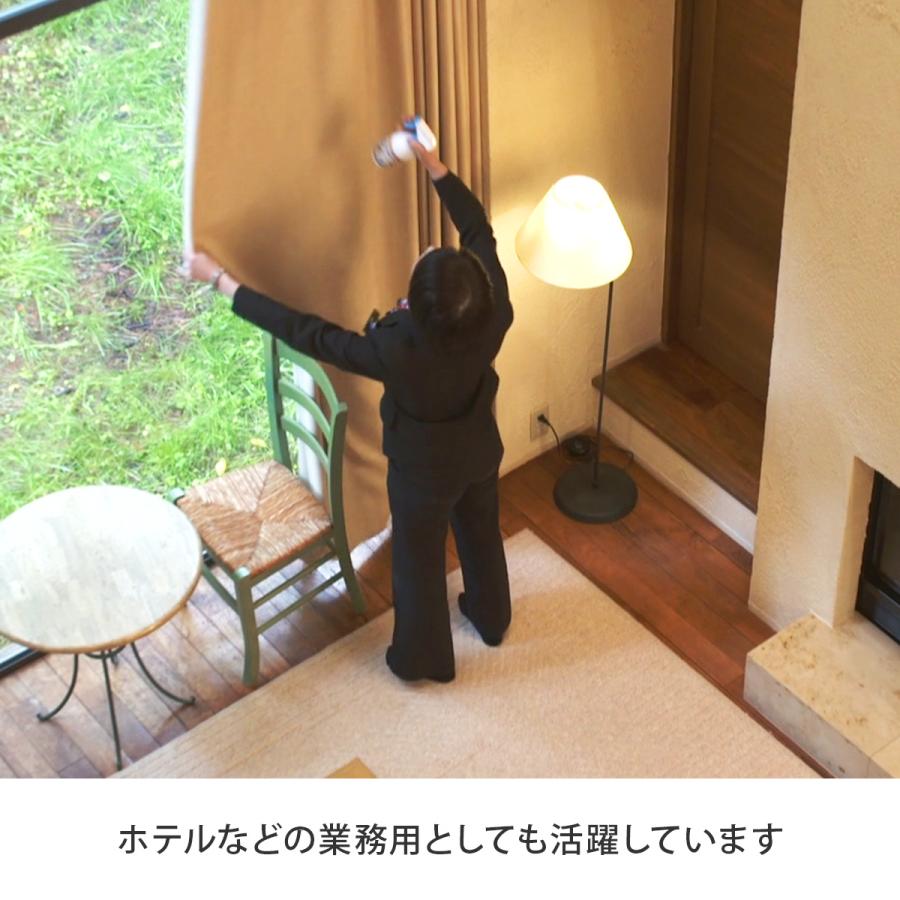 ヒバNON NON 4本セット ヒバノンノン 防虫スプレー 虫 虫よけスプレー