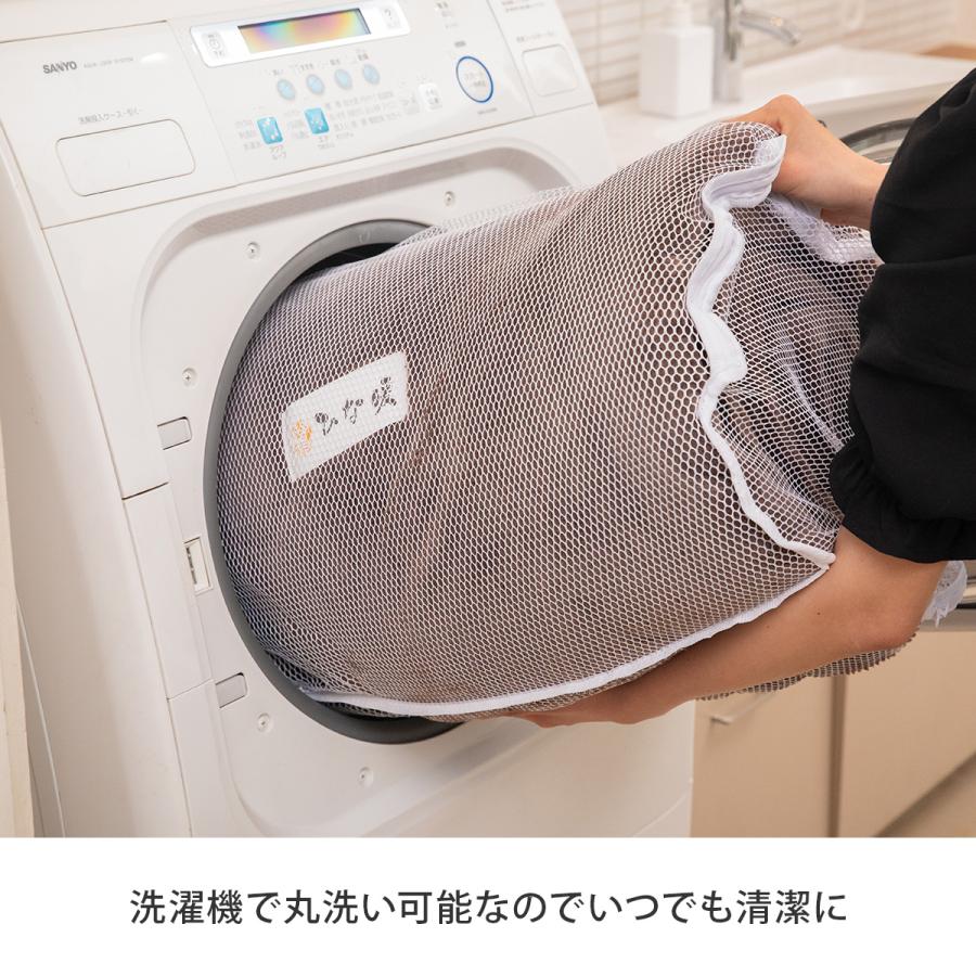 ネオブライス/ハッピーエブリディ(Tシャツ・リストバンド付) I ネオブライス/ハッピーエブリディ(Tシャツ・リストバンド付) I