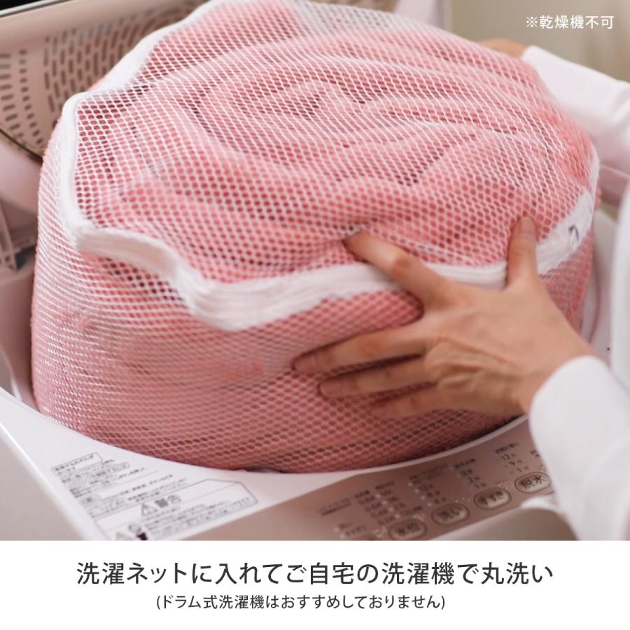 ひな暖プラス毛布 シングル ひな暖 ひなだん ひな壇 毛布 発熱わた