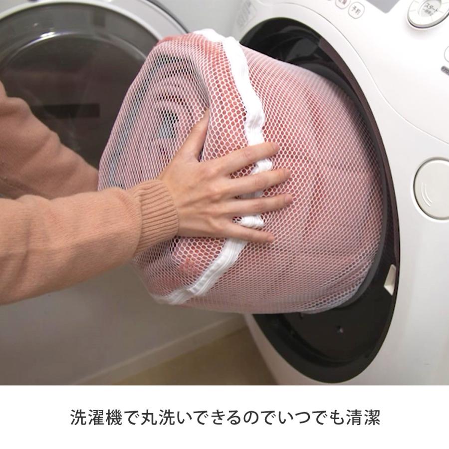 ひな暖ラグ 3畳 　　　　 ひな暖 ひなだん ひな壇 ラグ 3畳 発熱わた 保温わた 保温 電気不使用 カーペット 滑り止め すべり止め アルミシート_7