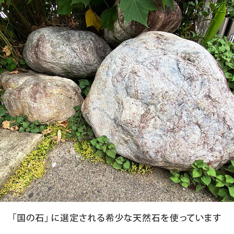 糸魚川産翡翠ブレスレット 碧のしずく 女性用 ブレスレット 翡翠 糸魚川産翡翠ブレスレット 碧のしずく 女性用 ブレスレット 翡翠