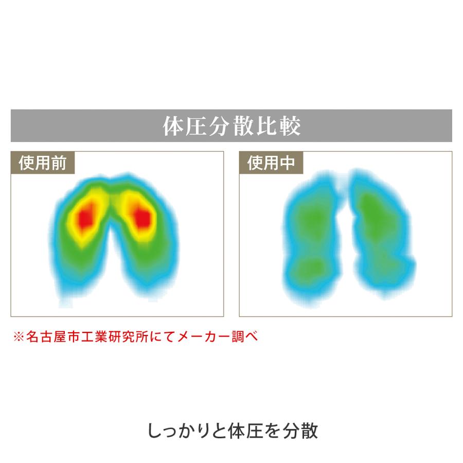美姿勢習慣くつろぎプレミアム : ダイレクトテレショップ - 通販