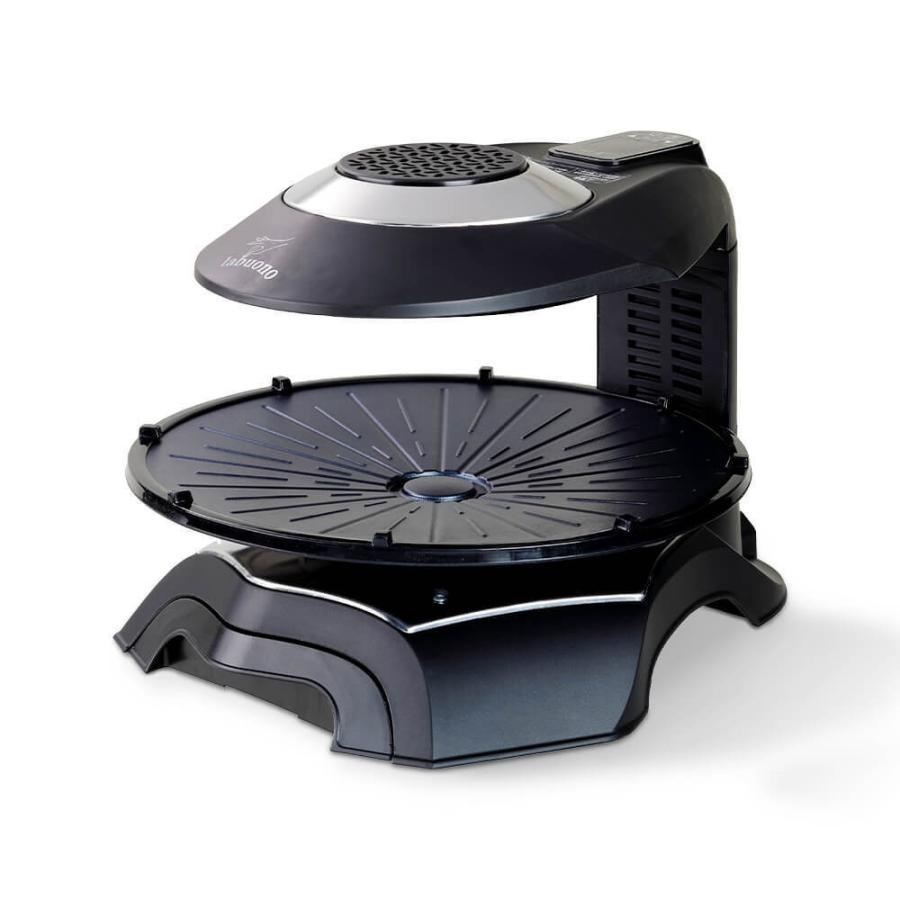 アウトレット ベストサウナハット 良質蒸温×松本湯コラボ メッシュ