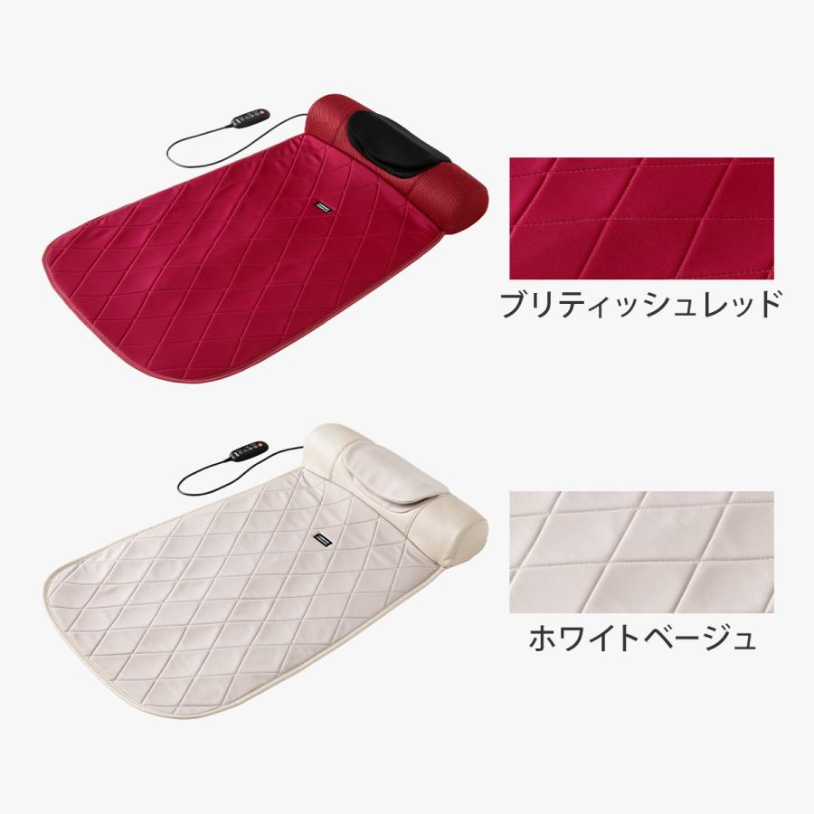 ナガラックス　フィッチ　THRIVE プレミアム 楽天市場】THRIVE(スライヴ) ナガラックスフィッテ MD-600