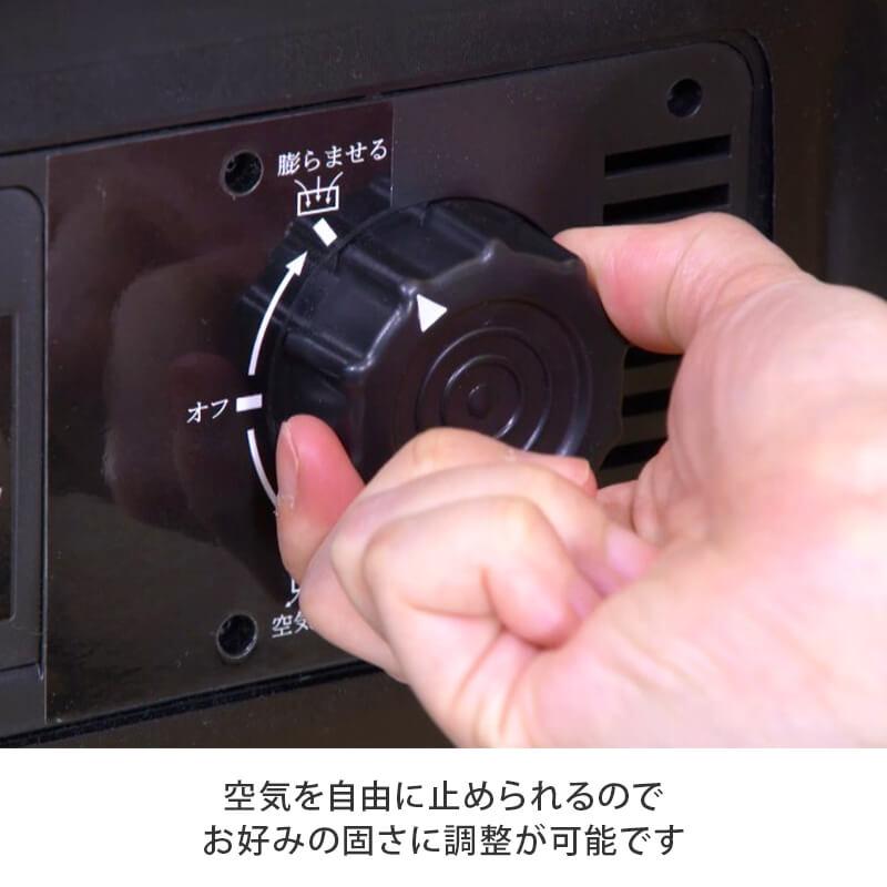 希少　雨の日のカッパを着たモンチッチ３点セット モンチッチ 新品 ご当地 限定 カッパ monchhichi キーチェーン - メルカリ