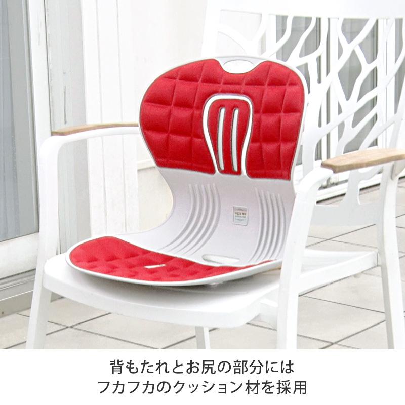 ピン セスジ 椅子 綺麗 姿勢 サポート 韓国 新感覚 美姿勢 ピン セスジ 椅子 綺麗 姿勢 サポート 韓国 新感覚 美姿勢