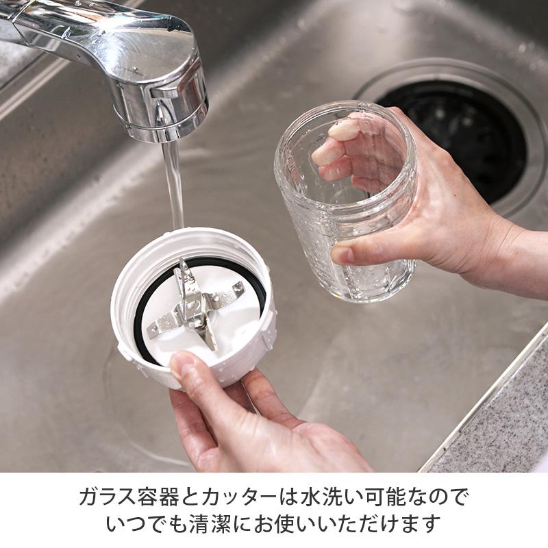 Iwatani プレミアムミルサー スペシャルセット イワタニ iwatani Iwatani プレミアムミルサー スペシャルセット イワタニ iwatani