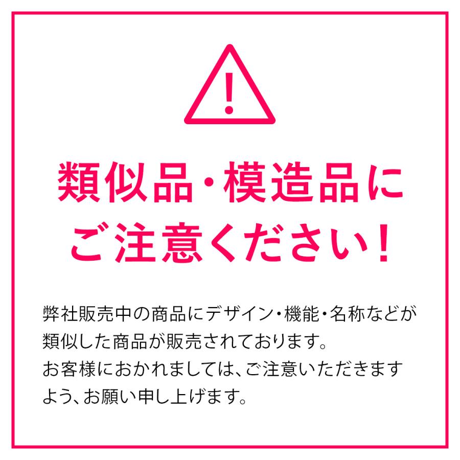 スライムパンチ＋シュワッ！とパンチセット 洗浄 脱脂 除菌 漂白 消臭
